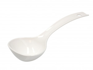 Ложка мерная для мультиварки Tefal, Moulinex SS-995735 Ложка мерная для мультиварки Tefal, Moulinex SS-995735