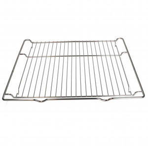 Решетка духовки 455x375мм BOSCH 00577170 Решетка духовки 455x375мм BOSCH 00577170